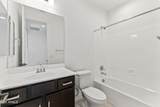 5426 Notch Hill Road - Photo 21