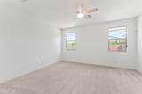 5426 Notch Hill Road - Photo 23
