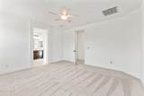 5426 Notch Hill Road - Photo 24