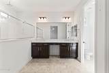 5426 Notch Hill Road - Photo 25