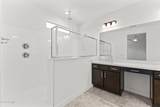 5426 Notch Hill Road - Photo 26