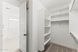5426 Notch Hill Road - Photo 27