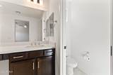 5426 Notch Hill Road - Photo 28