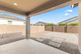 5426 Notch Hill Road - Photo 29