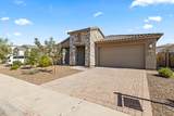 5426 Notch Hill Road - Photo 3