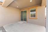 5426 Notch Hill Road - Photo 30