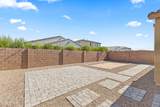 5426 Notch Hill Road - Photo 31