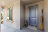 5426 Notch Hill Road - Photo 4