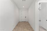 5426 Notch Hill Road - Photo 5