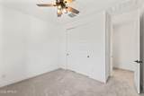 5426 Notch Hill Road - Photo 8