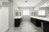 3511 Crest Lane - Photo 23