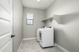 3511 Crest Lane - Photo 24