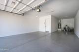3511 Crest Lane - Photo 25