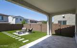 3511 Crest Lane - Photo 26