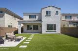 3511 Crest Lane - Photo 27