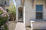 3511 Crest Lane - Photo 29