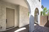 3511 Crest Lane - Photo 30
