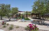 3511 Crest Lane - Photo 33