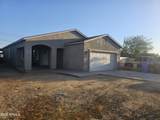 3021 Almeria Road - Photo 1