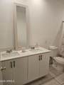 3021 Almeria Road - Photo 10