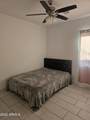 3021 Almeria Road - Photo 11