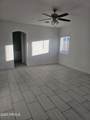3021 Almeria Road - Photo 12