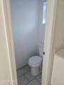 3021 Almeria Road - Photo 14
