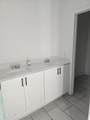 3021 Almeria Road - Photo 15