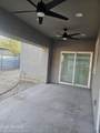 3021 Almeria Road - Photo 16