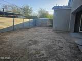 3021 Almeria Road - Photo 17