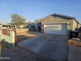 3021 Almeria Road - Photo 2