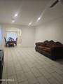 3021 Almeria Road - Photo 4