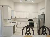 3021 Almeria Road - Photo 5