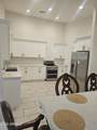 3021 Almeria Road - Photo 6