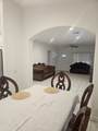 3021 Almeria Road - Photo 7