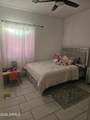 3021 Almeria Road - Photo 9