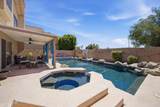 638 Surfside Drive - Photo 6