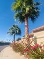 638 Surfside Drive - Photo 68