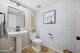 638 Surfside Drive - Photo 7
