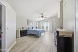 638 Surfside Drive - Photo 8
