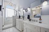 638 Surfside Drive - Photo 9