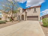 4696 Meadow Lark Way - Photo 2