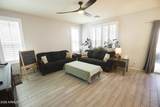 4696 Meadow Lark Way - Photo 3