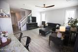 4696 Meadow Lark Way - Photo 5