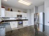 4696 Meadow Lark Way - Photo 6
