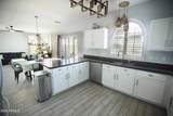 4696 Meadow Lark Way - Photo 7