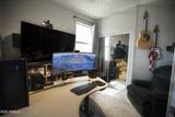 4696 Meadow Lark Way - Photo 8