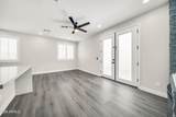3031 101ST Drive - Photo 10