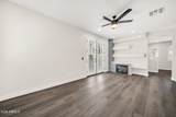 3031 101ST Drive - Photo 11