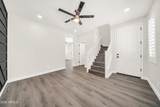 3031 101ST Drive - Photo 14